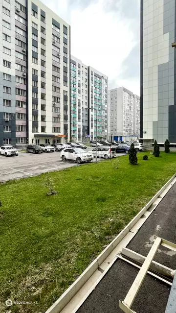 71 м², 3-комнатная квартира, этаж 1 из 12, 71 м², изображение - 25