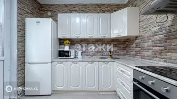 71 м², 3-комнатная квартира, этаж 1 из 12, 71 м², изображение - 31