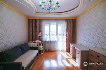 180 м², 4-комнатная квартира, этаж 10 из 14, 180 м², изображение - 5