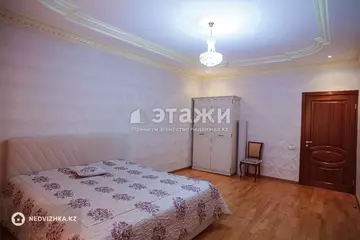 180 м², 4-комнатная квартира, этаж 10 из 14, 180 м², изображение - 8