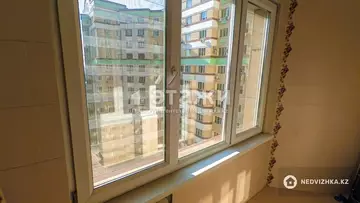 180 м², 4-комнатная квартира, этаж 10 из 14, 180 м², изображение - 15