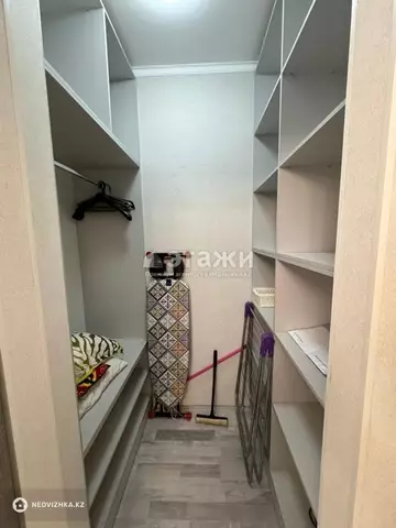 40 м², 1-комнатная квартира, этаж 7 из 9, 40 м², изображение - 4