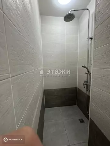 40 м², 1-комнатная квартира, этаж 7 из 9, 40 м², изображение - 11