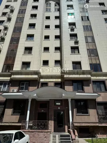 40 м², 1-комнатная квартира, этаж 7 из 9, 40 м², изображение - 18