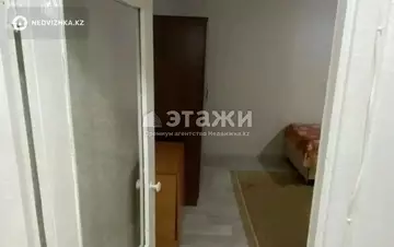 1-комнатная квартира, этаж 5 из 5, 30 м²