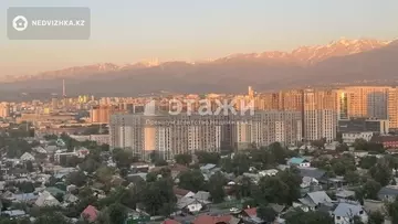 75.3 м², 2-комнатная квартира, этаж 17 из 18, 75 м², изображение - 4