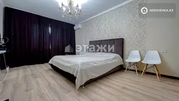 63 м², 2-комнатная квартира, этаж 5 из 5, 63 м², изображение - 13