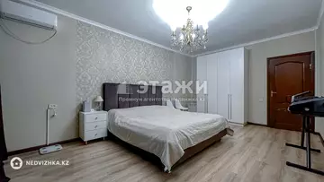 63 м², 2-комнатная квартира, этаж 5 из 5, 63 м², изображение - 17