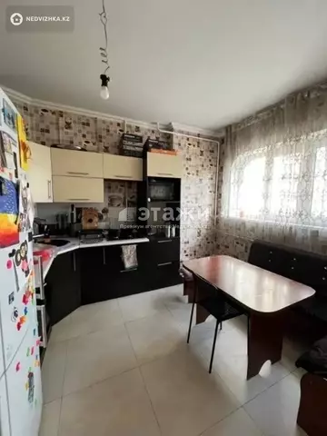 73.8 м², 3-комнатная квартира, этаж 4 из 5, 74 м², изображение - 5