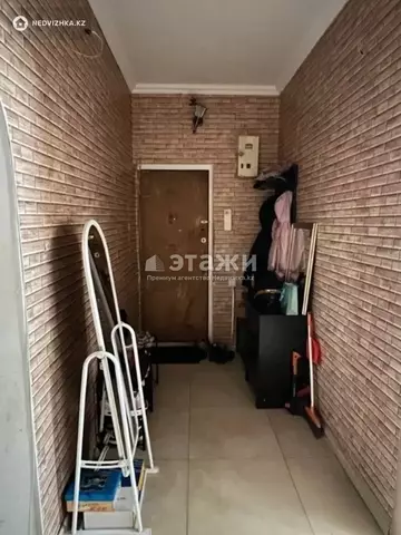 73.8 м², 3-комнатная квартира, этаж 4 из 5, 74 м², изображение - 7