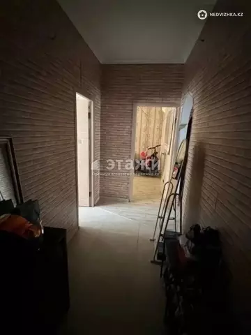 73.8 м², 3-комнатная квартира, этаж 4 из 5, 74 м², изображение - 8