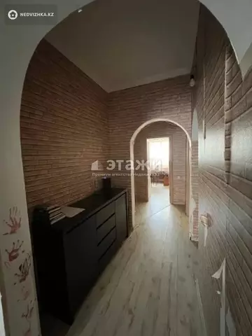 73.8 м², 3-комнатная квартира, этаж 4 из 5, 74 м², изображение - 10
