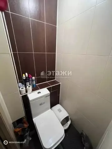 73.8 м², 3-комнатная квартира, этаж 4 из 5, 74 м², изображение - 12