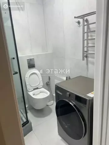 140 м², 4-комнатная квартира, этаж 6 из 10, 140 м², изображение - 4