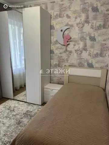 140 м², 4-комнатная квартира, этаж 6 из 10, 140 м², изображение - 8