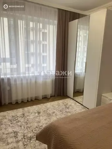 140 м², 4-комнатная квартира, этаж 6 из 10, 140 м², изображение - 9