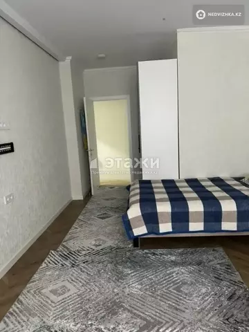 140 м², 4-комнатная квартира, этаж 6 из 10, 140 м², изображение - 10