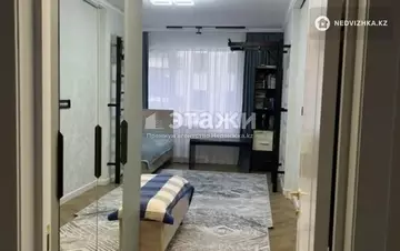 140 м², 4-комнатная квартира, этаж 6 из 10, 140 м², изображение - 13