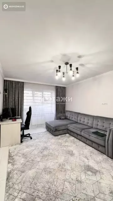 140 м², 3-комнатная квартира, этаж 3 из 15, 140 м², изображение - 7