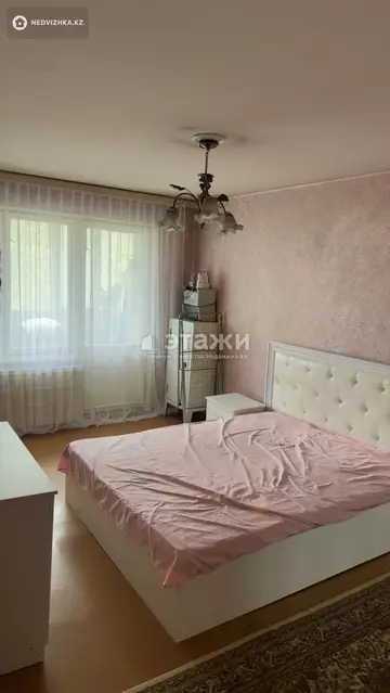 65 м², 3-комнатная квартира, этаж 3 из 5, 65 м², изображение - 5