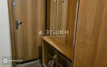 59 м², 3-комнатная квартира, этаж 3 из 4, 59 м², изображение - 4