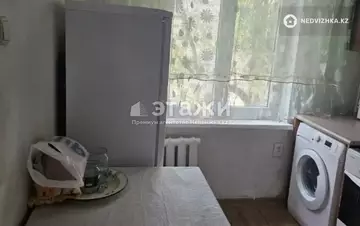 59 м², 3-комнатная квартира, этаж 3 из 4, 59 м², изображение - 7
