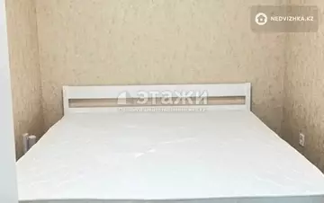 44.1 м², 2-комнатная квартира, этаж 8 из 10, 44 м², изображение - 0