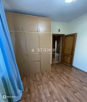 67 м², 3-комнатная квартира, этаж 8 из 12, 67 м², изображение - 1