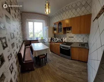 67 м², 3-комнатная квартира, этаж 8 из 12, 67 м², изображение - 6