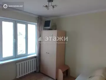 2-комнатная квартира, этаж 4 из 4, 48 м²
