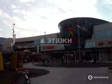 47.7 м², 2-комнатная квартира, этаж 4 из 4, 48 м², изображение - 6