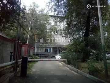 47.7 м², 2-комнатная квартира, этаж 4 из 4, 48 м², изображение - 8
