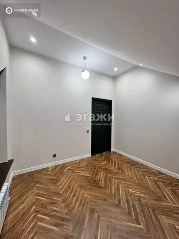 189 м², 5-комнатная квартира, этаж 2 из 3, 189 м², изображение - 4