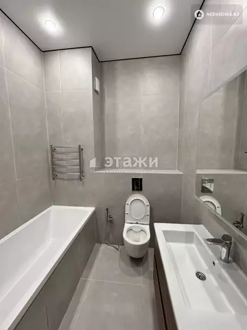 189 м², 5-комнатная квартира, этаж 2 из 3, 189 м², изображение - 5