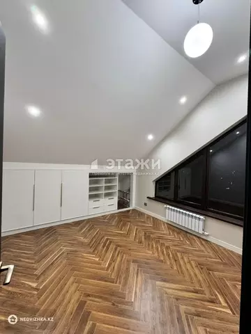 189 м², 5-комнатная квартира, этаж 2 из 3, 189 м², изображение - 6