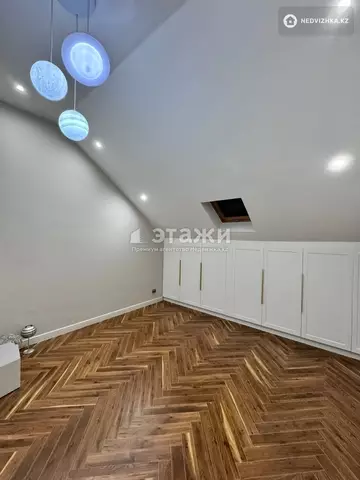 189 м², 5-комнатная квартира, этаж 2 из 3, 189 м², изображение - 7