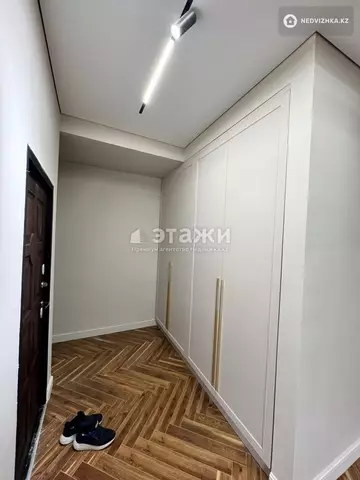 189 м², 5-комнатная квартира, этаж 2 из 3, 189 м², изображение - 10