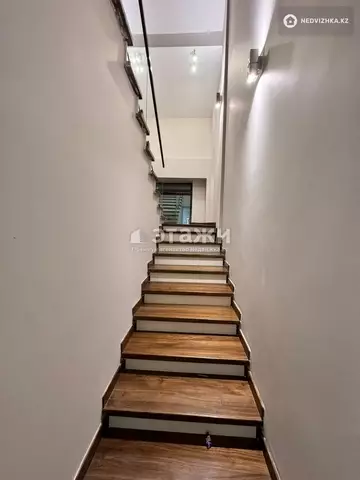 189 м², 5-комнатная квартира, этаж 2 из 3, 189 м², изображение - 11