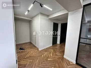 189 м², 5-комнатная квартира, этаж 2 из 3, 189 м², изображение - 12