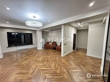 189 м², 5-комнатная квартира, этаж 2 из 3, 189 м², изображение - 13