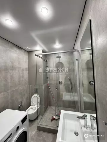 189 м², 5-комнатная квартира, этаж 2 из 3, 189 м², изображение - 14