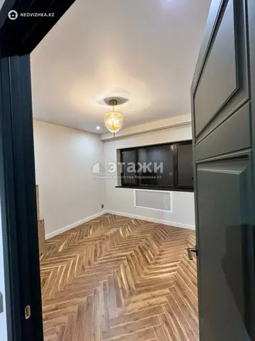 189 м², 5-комнатная квартира, этаж 2 из 3, 189 м², изображение - 15