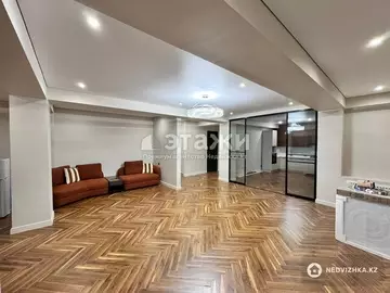 189 м², 5-комнатная квартира, этаж 2 из 3, 189 м², изображение - 16