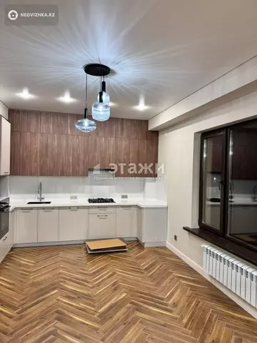 189 м², 5-комнатная квартира, этаж 2 из 3, 189 м², изображение - 18