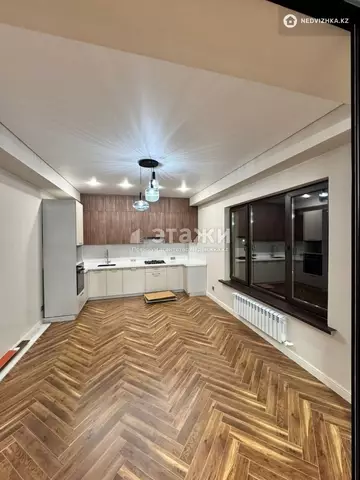 189 м², 5-комнатная квартира, этаж 2 из 3, 189 м², изображение - 19