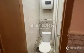3-комнатная квартира, этаж 7 из 9, 70 м²