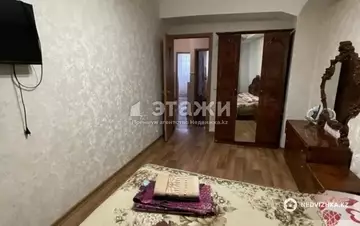 70 м², 3-комнатная квартира, этаж 7 из 9, 70 м², изображение - 6