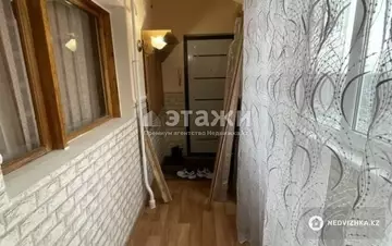 70 м², 3-комнатная квартира, этаж 7 из 9, 70 м², изображение - 7