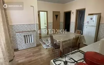 70 м², 3-комнатная квартира, этаж 7 из 9, 70 м², изображение - 8