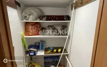 70 м², 3-комнатная квартира, этаж 7 из 9, 70 м², изображение - 9